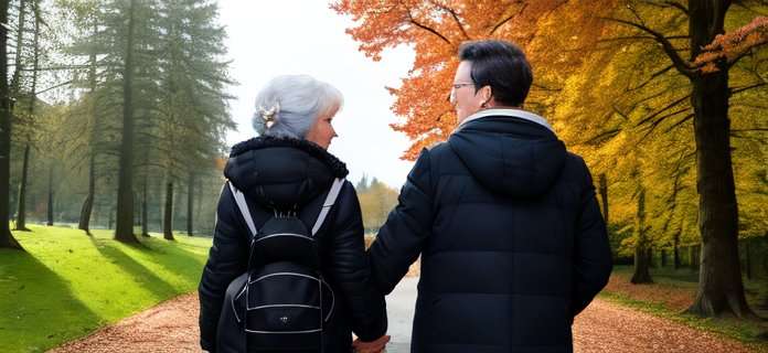 Beispiel-Aufsatz über meine Oma Beispiel-Aufsatz über meine Oma