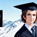 Beispiel-Aufsatz über meine Zukunft als Schüler