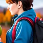 Beispiel-Aufsatz über sich selbst als Schüler