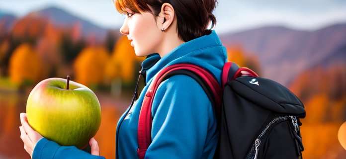 Beispiel-Aufsatz über sich selbst als Schüler Beispiel-Aufsatz über sich selbst als Schüler
