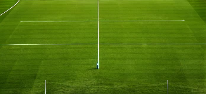 Gründe Warum Fussball schauen (1) Gründe: Warum Fussball schauen?