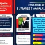 Handout über Zeitmanagement erstellen
