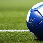 Was ist eine Schwalbe beim Fußball